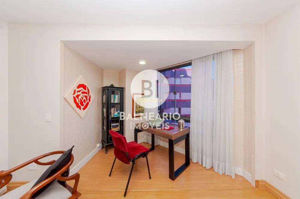 Apartamento, 2 quartos - Foto 11