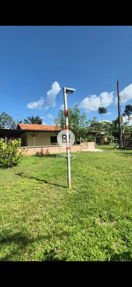 Sítio, 2 quartos, 7150 m² - Foto 3
