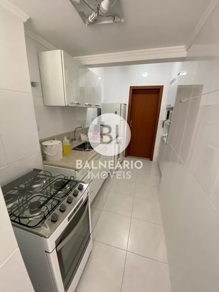 Apartamento, 2 quartos - Foto 2