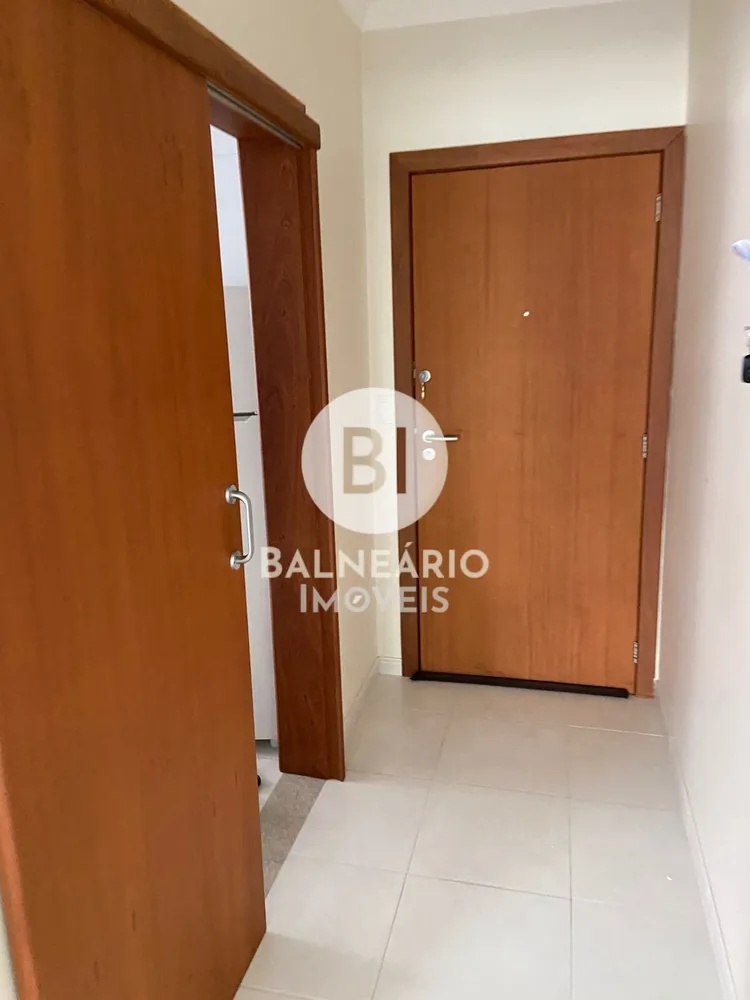 Apartamento, 2 quartos - Foto 7