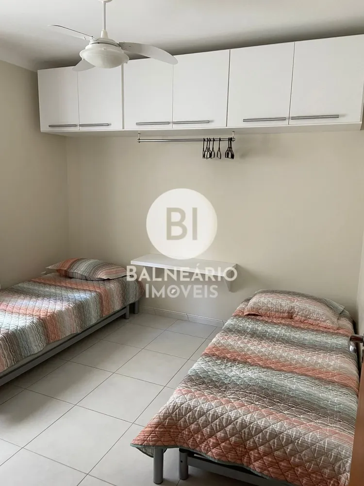 Apartamento, 2 quartos - Foto 8