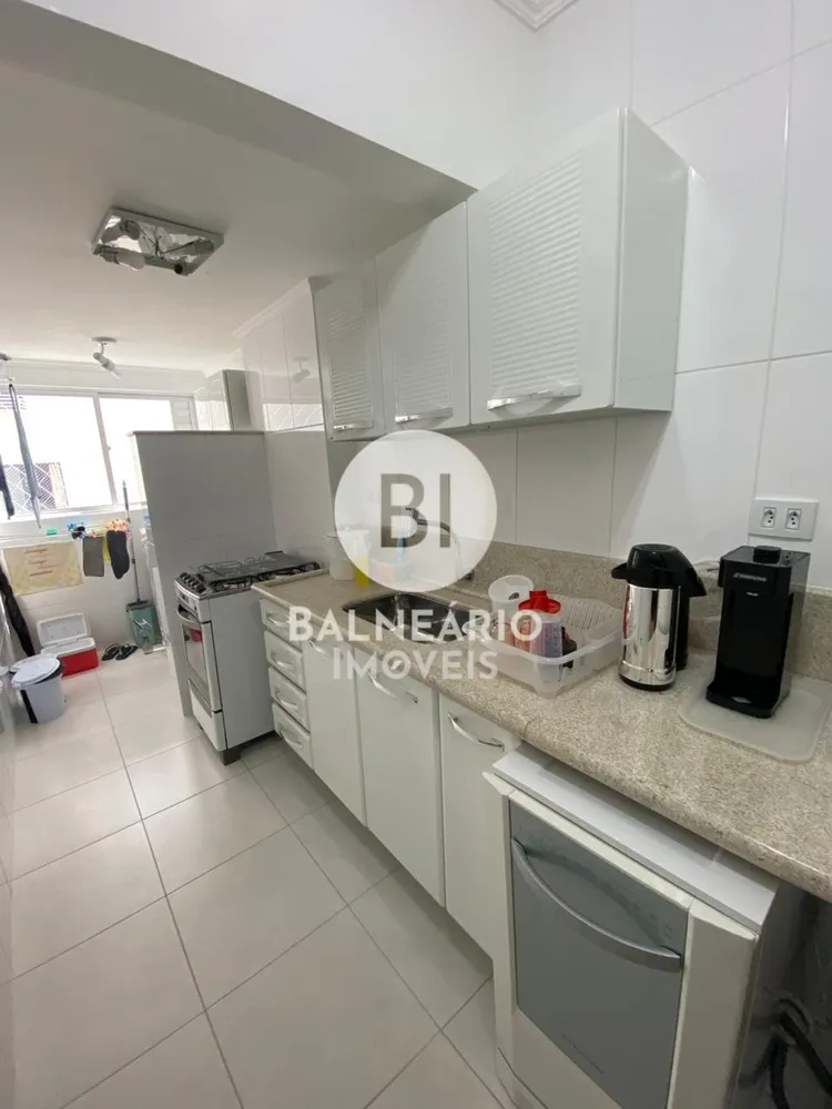 Apartamento, 2 quartos - Foto 10