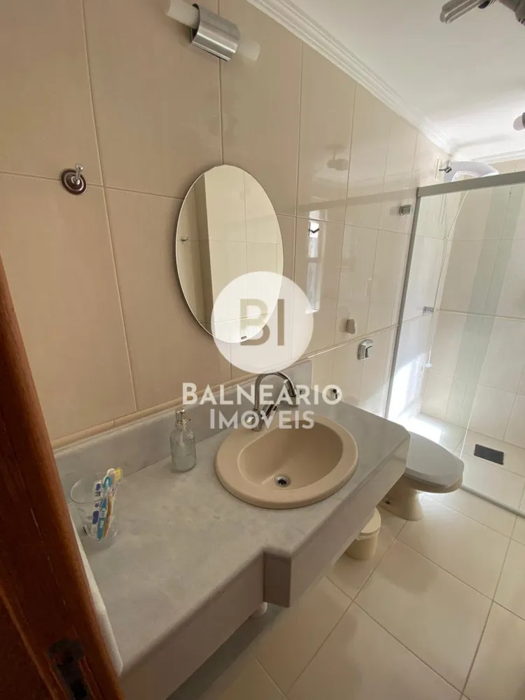 Apartamento, 2 quartos - Foto 11