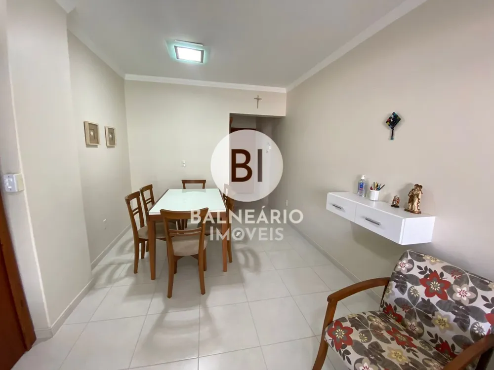 Apartamento, 2 quartos - Foto 6