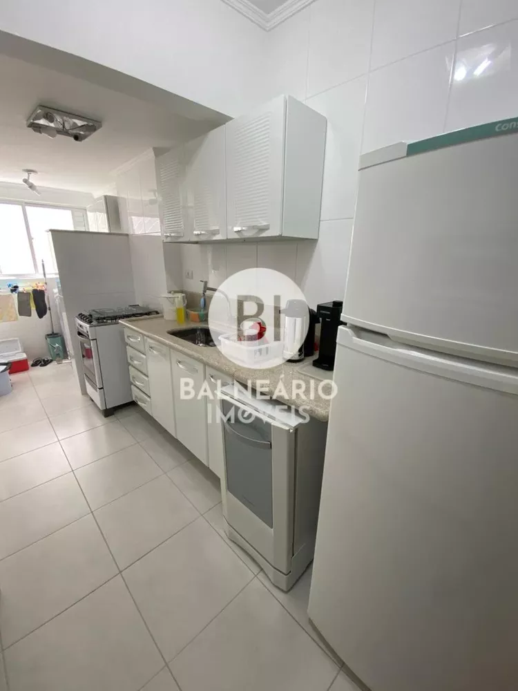 Apartamento, 2 quartos - Foto 3
