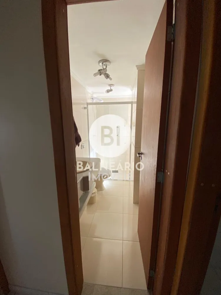 Apartamento, 2 quartos - Foto 12