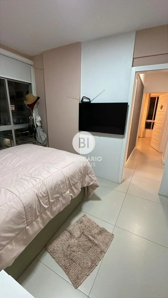 Apartamento, 3 quartos, 120 m² - Foto 6