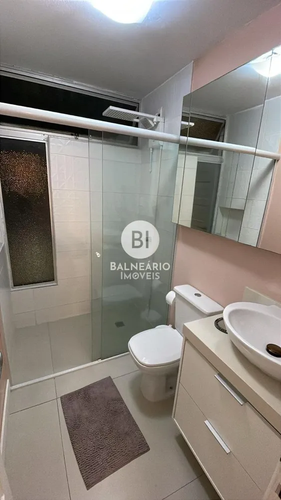Apartamento, 3 quartos, 120 m² - Foto 5