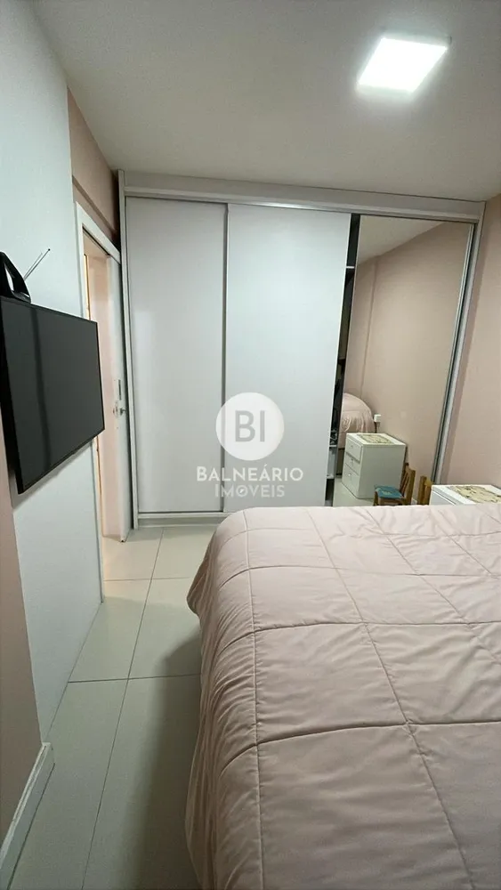 Apartamento, 3 quartos, 120 m² - Foto 7