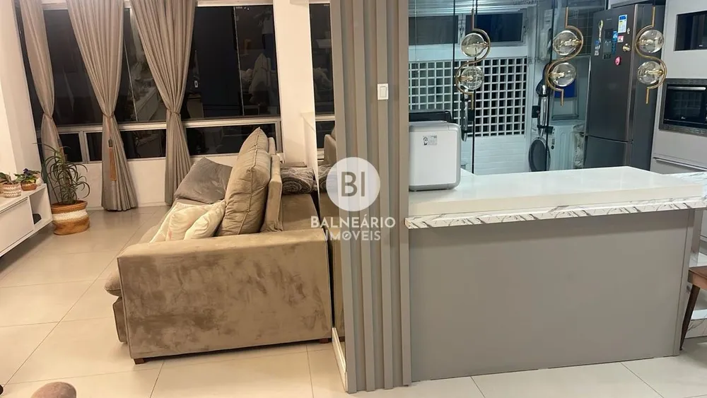 Apartamento, 3 quartos, 120 m² - Foto 8