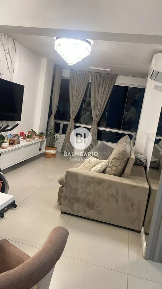Apartamento, 3 quartos, 120 m² - Foto 10