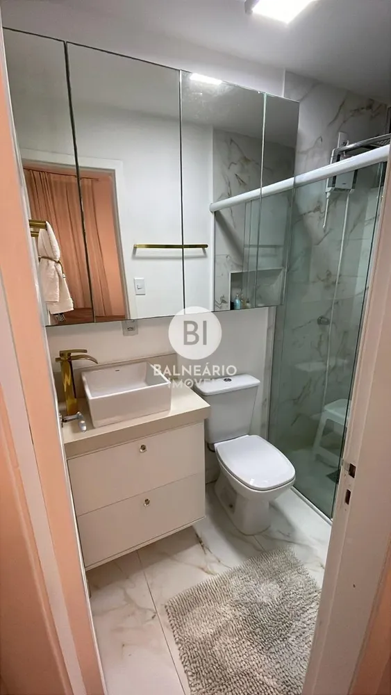 Apartamento, 3 quartos, 120 m² - Foto 2