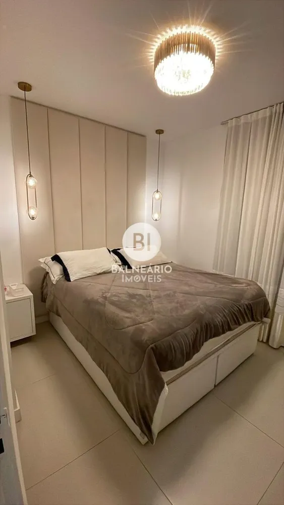 Apartamento, 3 quartos, 120 m² - Foto 4