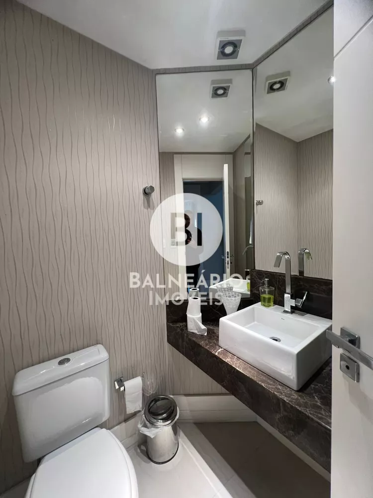 Apartamento, 3 quartos - Foto 4
