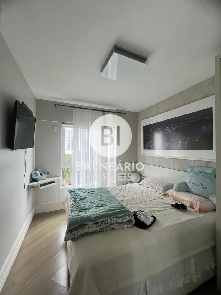 Apartamento, 3 quartos - Foto 7