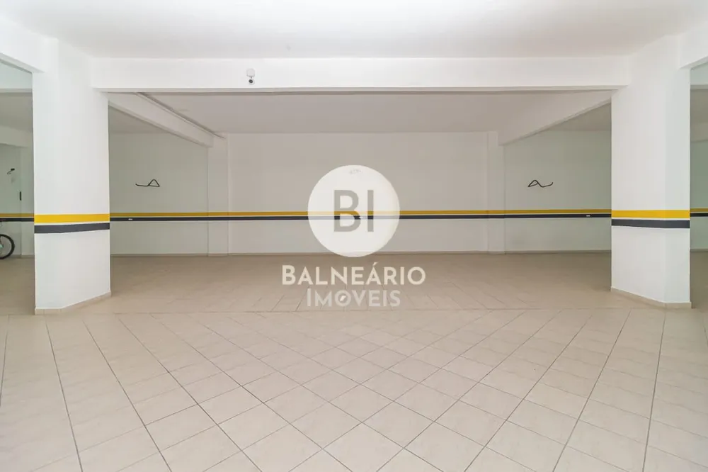 Apartamento, 3 quartos - Foto 6