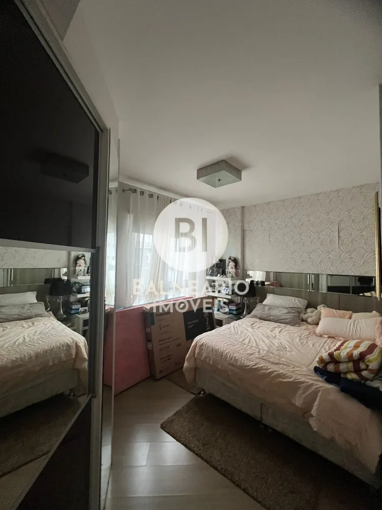 Apartamento, 3 quartos - Foto 10