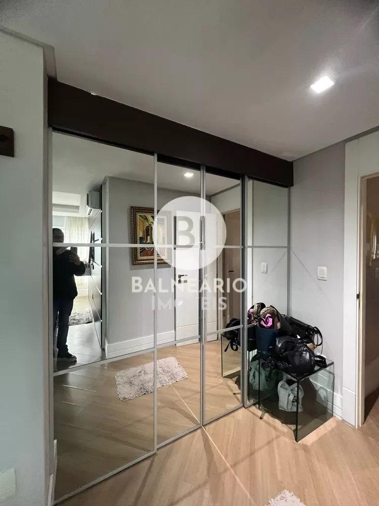 Apartamento, 3 quartos - Foto 3