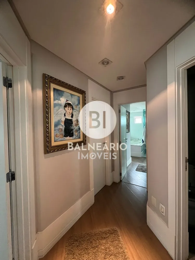 Apartamento, 3 quartos - Foto 7