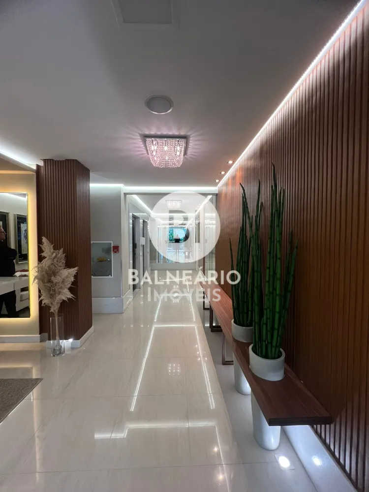 Apartamento, 3 quartos - Foto 5
