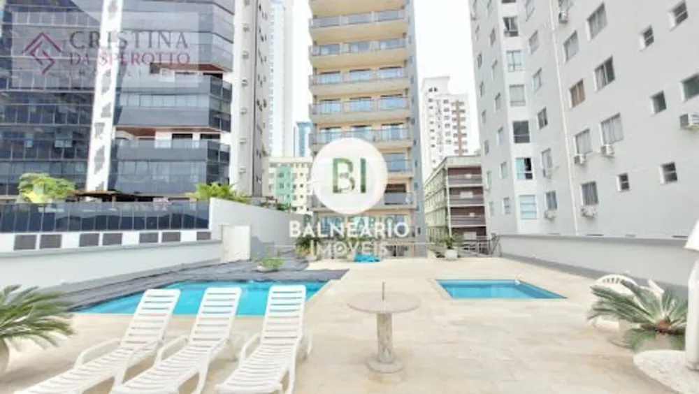 Apartamento, 3 quartos, 130 m² - Foto 3