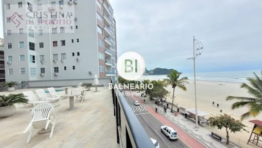 Apartamento, 3 quartos, 130 m² - Foto 2