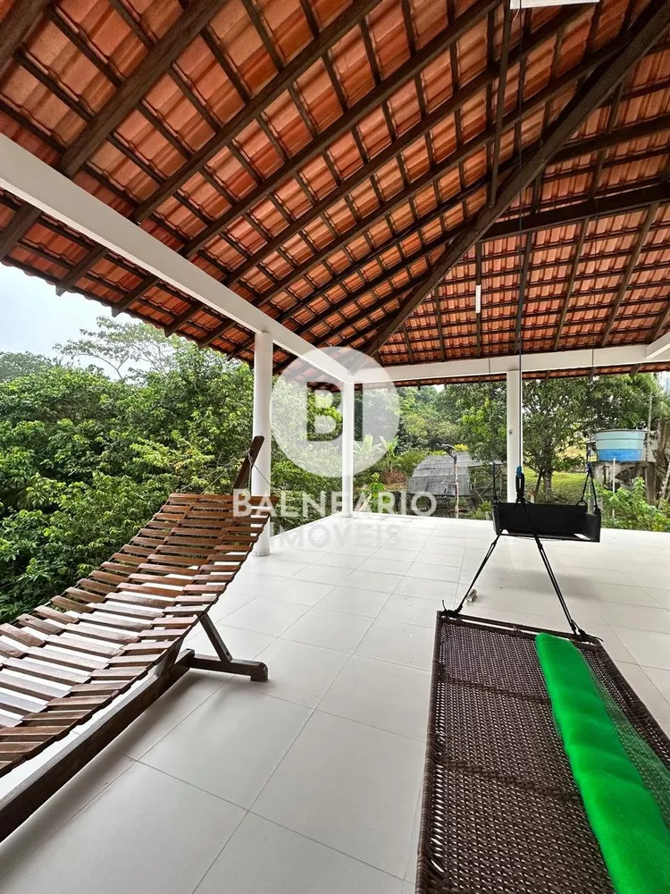 Fazenda-Sítio-Chácara, 43 hectares - Foto 3