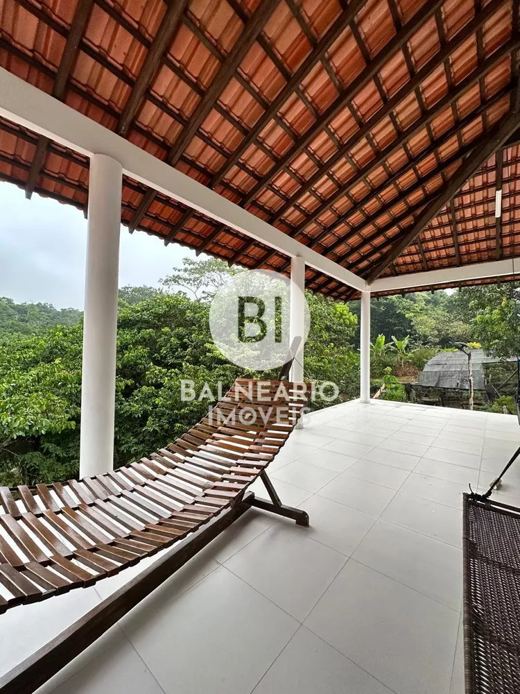 Fazenda-Sítio-Chácara, 43 hectares - Foto 2