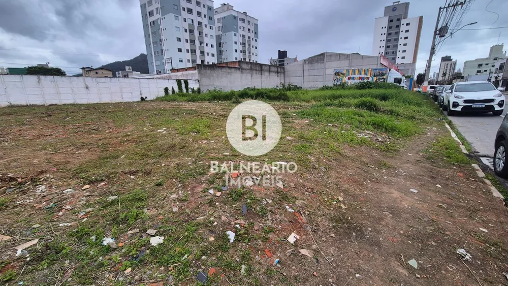 Loteamento e Condomínio - Foto 4
