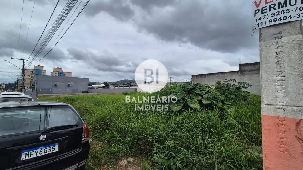 Loteamento e Condomínio - Foto 2