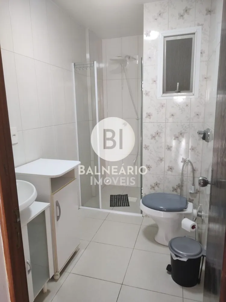 Apartamento, 1 quarto - Foto 3