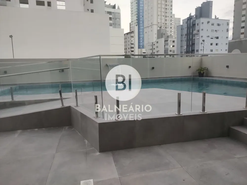 Apartamento, 1 quarto - Foto 7