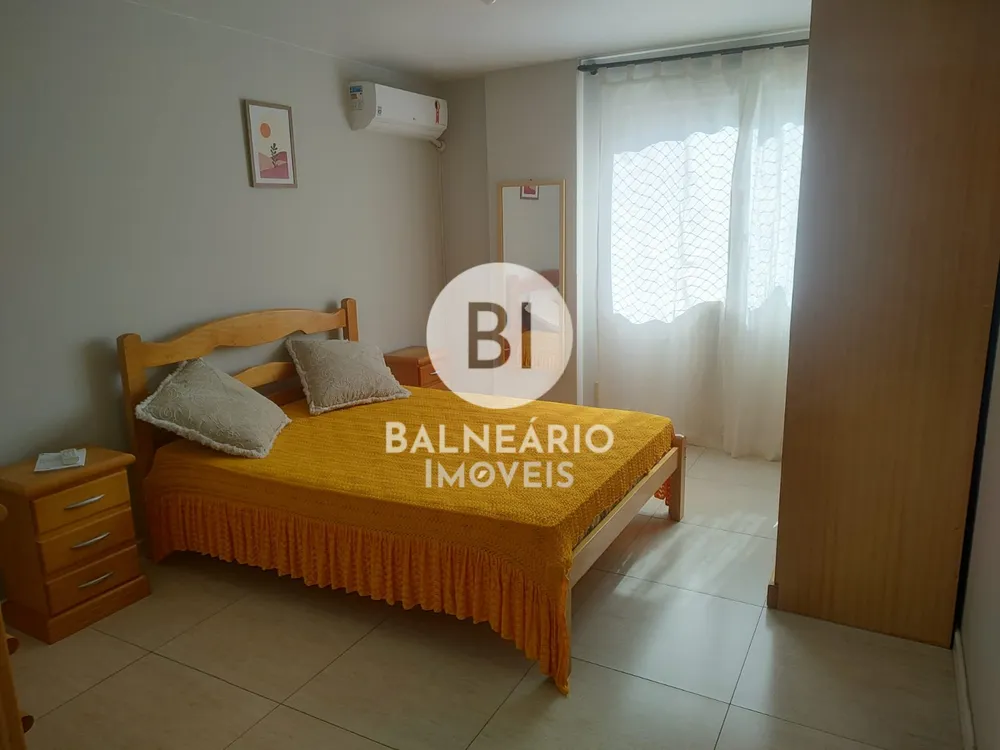 Apartamento, 1 quarto - Foto 11