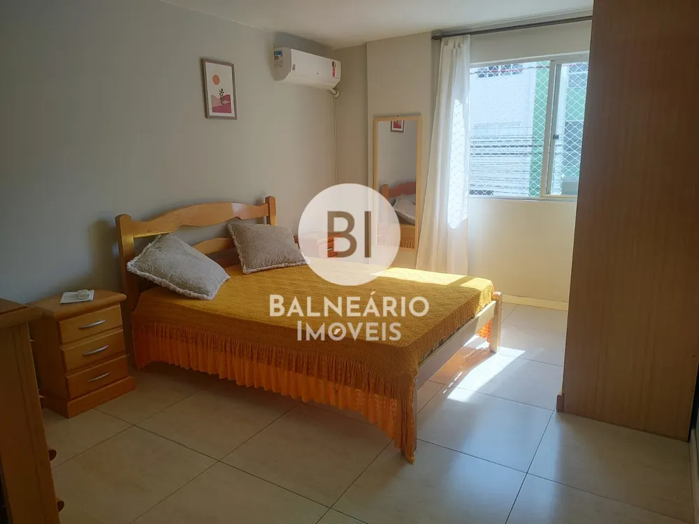 Apartamento, 1 quarto - Foto 12