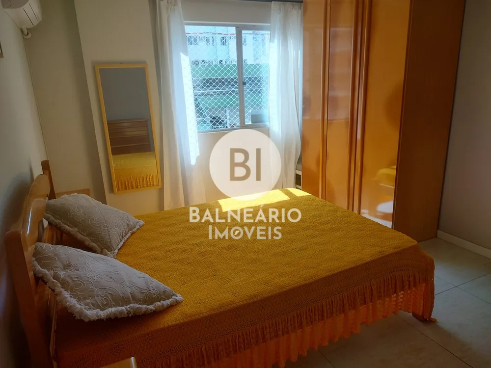 Apartamento, 1 quarto - Foto 8