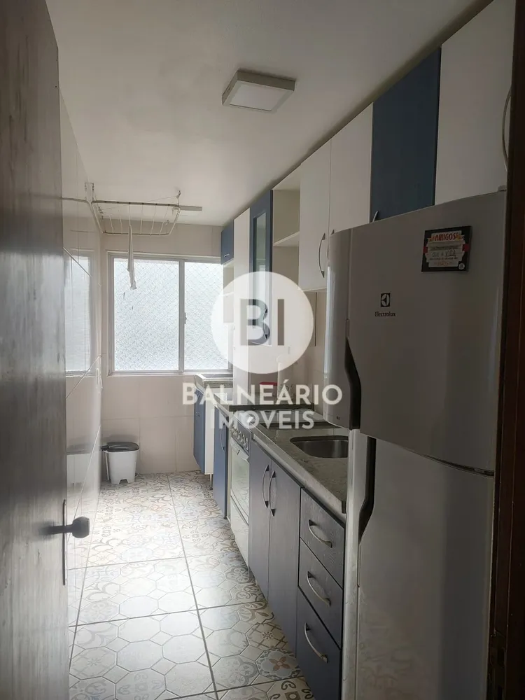Apartamento, 1 quarto - Foto 5