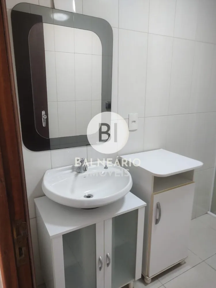 Apartamento, 1 quarto - Foto 10