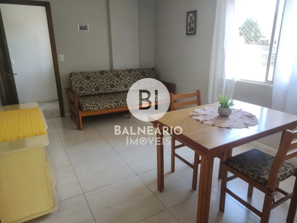 Apartamento, 1 quarto - Foto 6