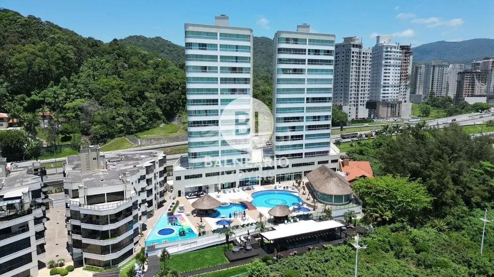 Apartamento, 4 quartos - Foto 10