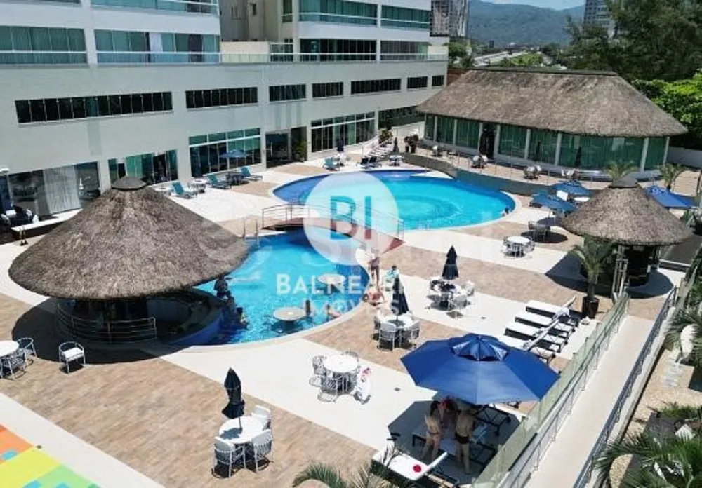 Apartamento, 4 quartos - Foto 6