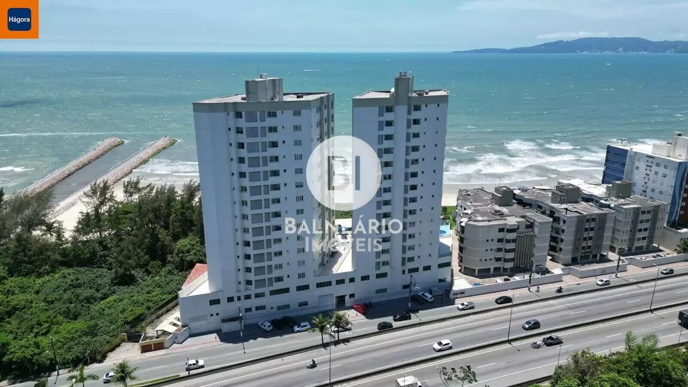 Apartamento, 4 quartos - Foto 2