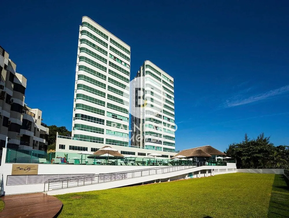 Apartamento, 4 quartos - Foto 7