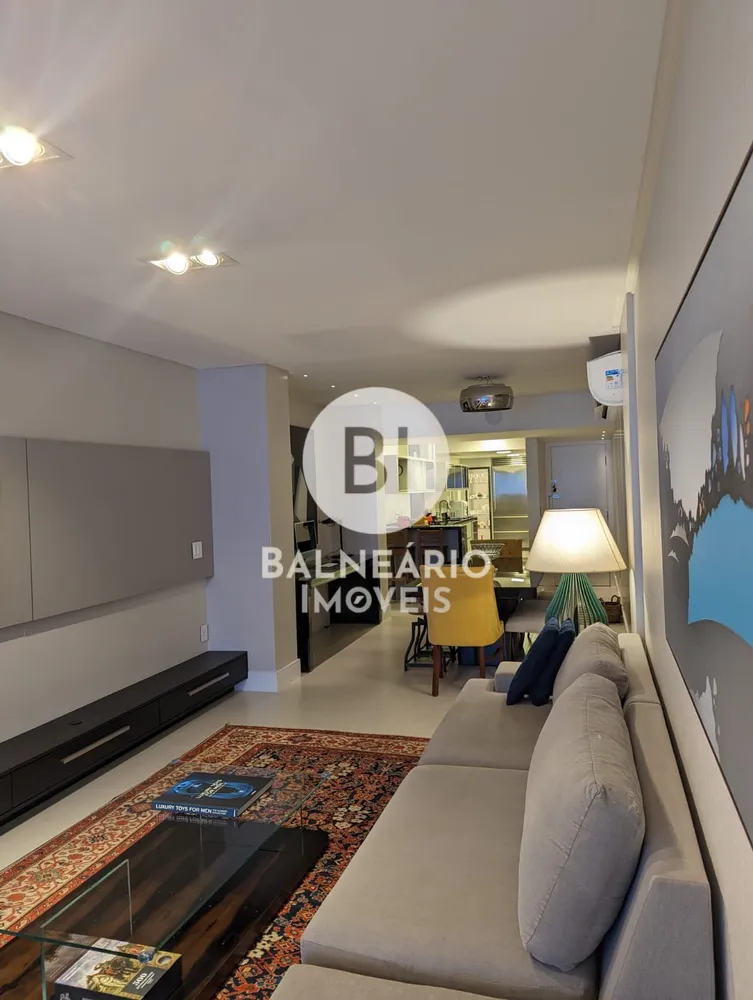 Apartamento, 3 quartos - Foto 6