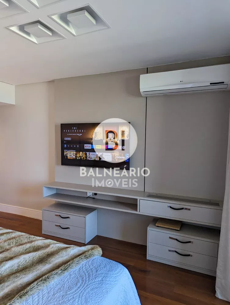Apartamento, 3 quartos - Foto 2