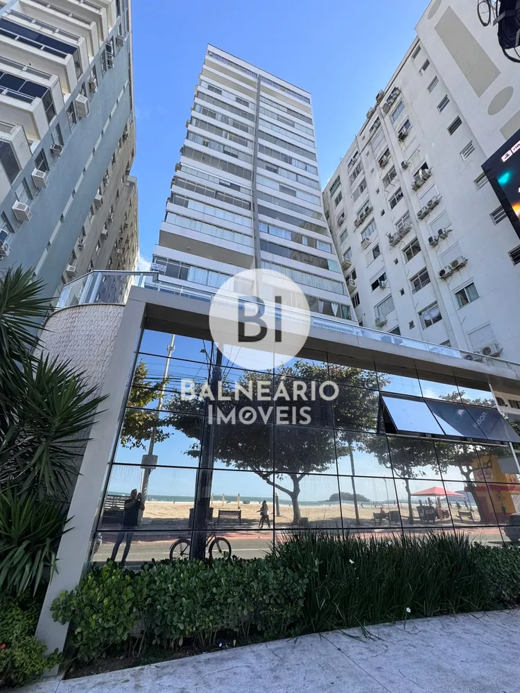 Apartamento, 3 quartos - Foto 1