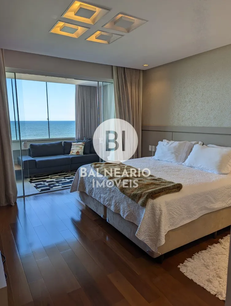 Apartamento, 3 quartos - Foto 4