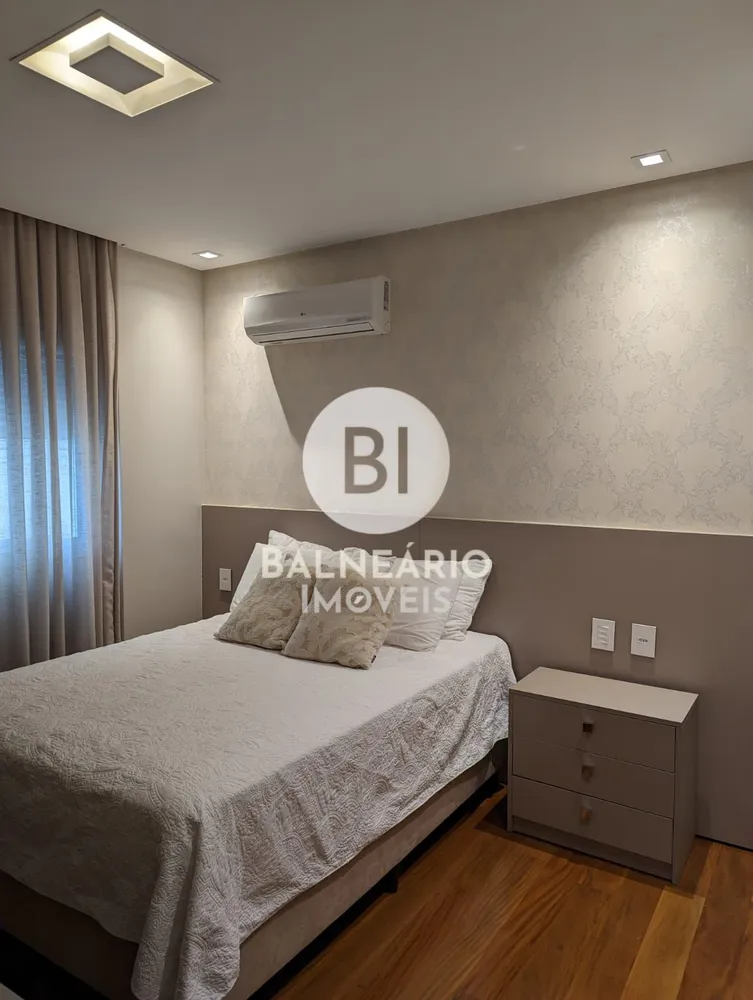 Apartamento, 3 quartos - Foto 6