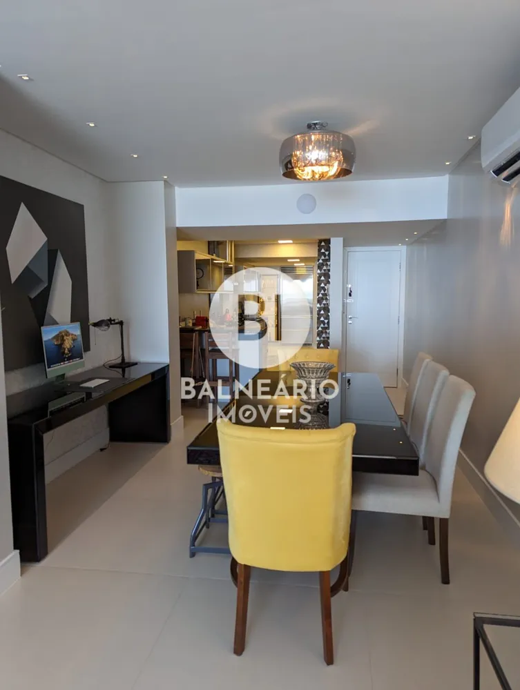 Apartamento, 3 quartos - Foto 7