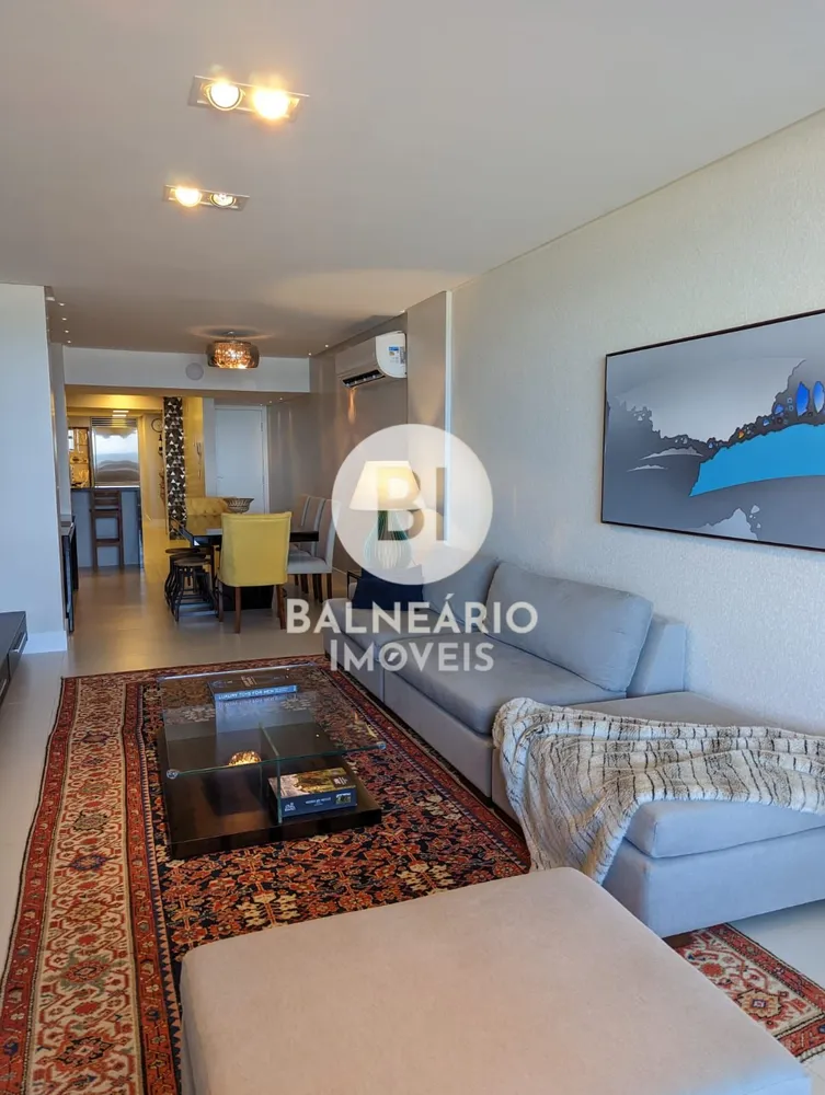 Apartamento, 3 quartos - Foto 5