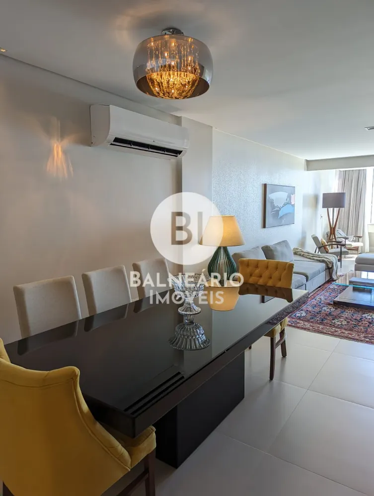 Apartamento, 3 quartos - Foto 1